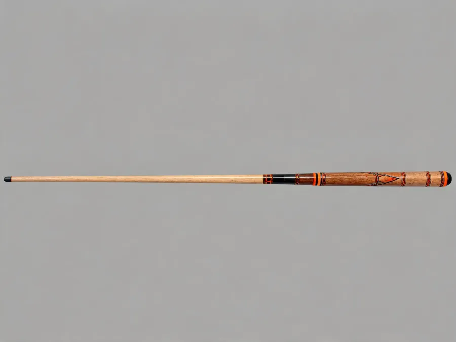 Meucci performance cue