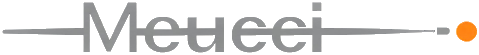 Meucci logo